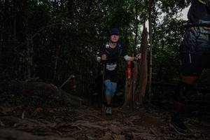 BIB: 
                            <button type="button" onclick="openModal(26002207)" class="btn btn-primary btn-sm float-right btn-popup" data-toggle="modal" data-target=".modal-high-quality">
                        <i class="fas fa-shopping-cart"></i> Add to Cart
                    </button>
                                            <button type="button" onclick="isThisMe(26002207, true)" class="btn btn-success btn-sm float-right btn-popup btn-isme hidden" data-toggle="tooltip" data-placement="bottom" title="นี่คือรูปของคุณใช่ไหม คลิกที่นี่เพื่อเอาเข้าอัลบั้ม">
                        <i class="fas fa-plus"></i> Add to album
                    </button>
                    <button type="button" onclick="isThisMe(26002207, false)" class="btn btn-warning btn-sm float-right btn-popup btn-isnotme hidden">
                        <i class="fas fa-ban"></i> Remove from album
                    </button>